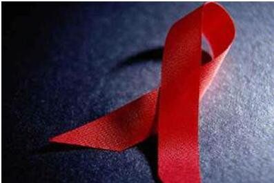 شایع‌ترین راه انتقال HIV در کشور
