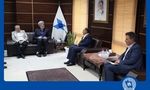 سرمایه اصلی بانک تجارت رضایت مشتریان است