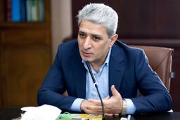 ضرورت فروش املاک مازاد و ادغام برخی شعب جهت ارتقای کیفیت خدمات دهی