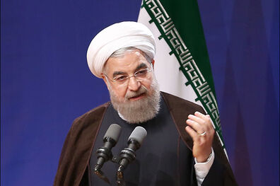 نخستین برنامه‌‌ 100 روز‌ه ام، «کاج» است