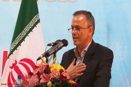 مراسم عزاداری حسینی در آرامش کامل همراه با شعور حسینی در استان کرمان برگزار شد