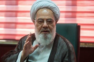 رسانه‌ها برای مانایی چهره امام خمینی(ره) بکوشند