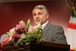 بسیج طلایه دار جهاد کبیر و مظهر نیروی کارآمد درونی کشور