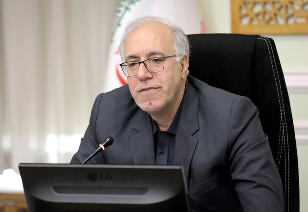 آخرین وضعیت وام نهضت ملی مسکن اعلام شد