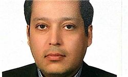 افزایش دو برابری پارکینگ ناشران/ورود نخستین محموله کتاب‌های خارجی به شهر آفتاب