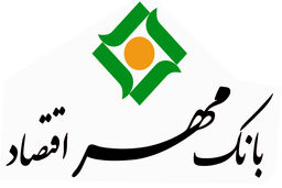 گسترش خدمات الکترونیک در اولویت برنامه ها قرار دارد