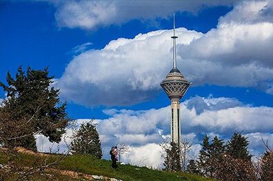 وضعیت آب و هوای کشور در چند روز آینده مشخص شد