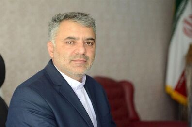 کانادا صلاحیت برگزاری جام جهانی را ندارد
