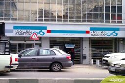 اولویت های پژوهشی بانک دی اعلام شد