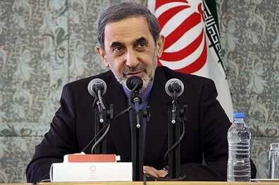 نباید هیچ نقطه ابهامی در امور مالی دانشگاه آزاد وجود داشته باشد/چنانچه  در مسئله تحقیق و تفحص دانشگاه آزاد شبهه‌ای باشد قطعا پاسخگو هستیم