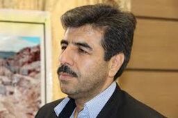 نداشتن صرفه اقتصادی تولید میلگرد، مشکل اصلی کارخانه صبافولاد زاگرس چهارمحال وبختیاری ‌