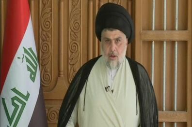 ترامپ بی کفایتی خود را در مدیریت بحران جهانی کرونا ثابت کرد