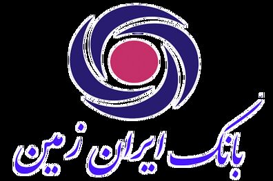 تغییر بازیگران در عرصه بانکداری دیجیتال را باید باور کنیم