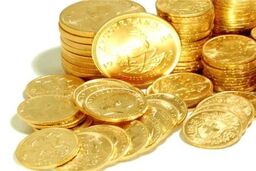آخرین قیمت‌ها از بازار طلا و ارز