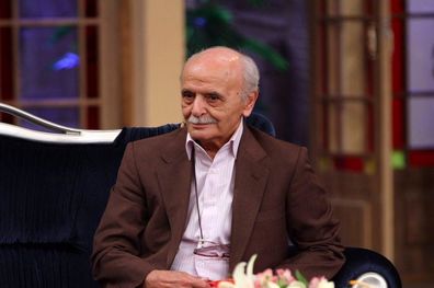 گفته‌های حمید منوچهری درباره دوبله «کارآگاه گجت» و مافیا در رادیو
