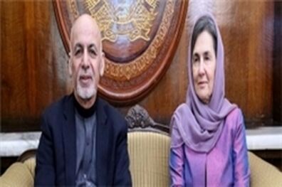 به تلاش‌های خود و مسئولان باورمند باشیم/سال نو را به سالی متفاوت تبدیل کنیم