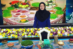 درگذشت خبرنگار باسابقه شبکه خبر بر اثر ابتلا به کرونا