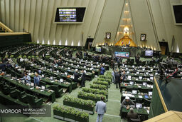 تشکیل جلسه کمیسیون آموزش مجلس درباره لو رفتن سوالات امتحان نهایی