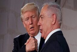امیدوارم با هم موفقیت هایمان ادامه داشته باشد!