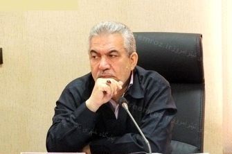 کارگران، صاحبان اصلی منابع سازمان تامین اجتماعی هستند