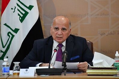 هرچه سریع‌تر باید جلوی درگیری در سودان را گرفت