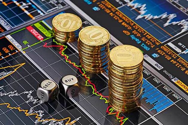 سرنوشت بورس، دلار و مسکن بعد از ترامپ چگونه خواهد بود؟