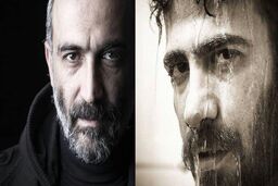 جدیدترین خبر از فیلم سینمایی پیتوک