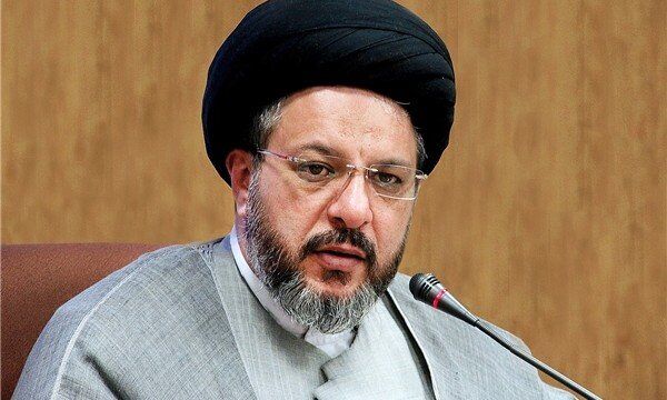 زبان شعر از بهترین ابزارها برای حفظ و ترویج فرهنگ عاشورا است