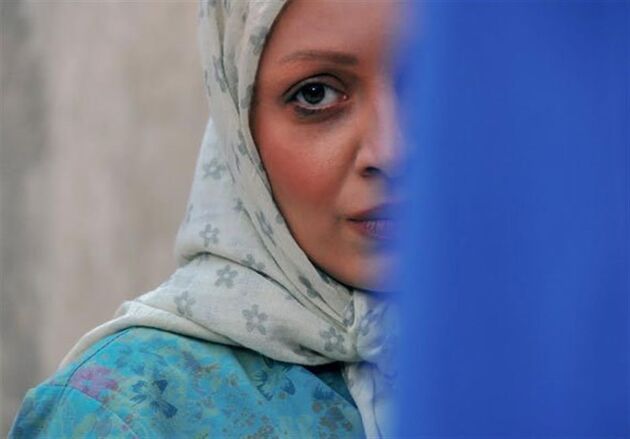 بیست و یک روز بعد با بازی ساره بیات به زودی به شبکه نمایش خانگی می‌آید