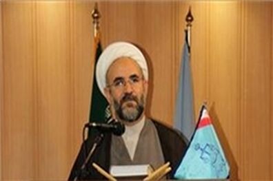 آخرین وضعیت پرونده فساد مالی در شورا و شهرداری تبریز