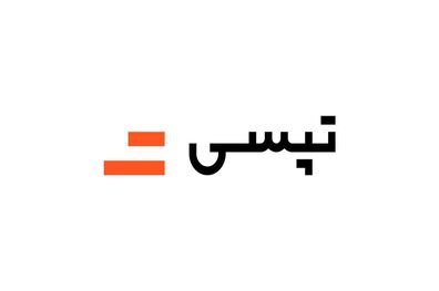 سرویس هم ‌خط تپسی، جایگزینی به صرفه و مناسب برای حمل و نقل عمومی