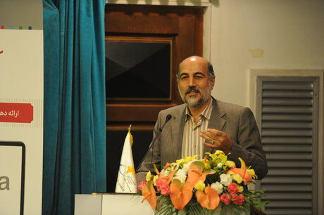 یوتیوب بهترین شبکه اجتماعی