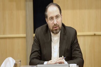 تکذیب شایعه توقف فعالیت‌های خدماتى و حمل و نقل در تهران