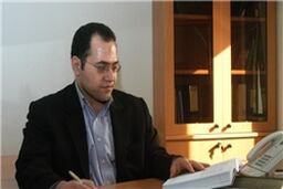 تصویب گواهی سپرده سهام و صندوق تک سهم در کمیته فقهی/ حق رای سهام‌داران خرد فروختنی شد