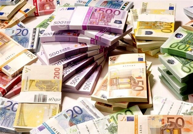 قیمت ارز در بازار آزاد امروز 26 اسفند ۱۴۰۱ مشخص شد +جدول