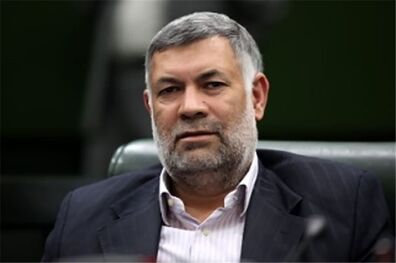 حسن پور بیگلری: اقتصاد مقاومتی؛ پاشنه آشیل برنامه ششم توسعه/ مصوبه ویژه کمیسیون تلفیق برای حمایت از بخش خصوصی