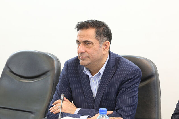ستاد تنظیم بازار با گرانفروشان خرما برخورد خواهد کرد