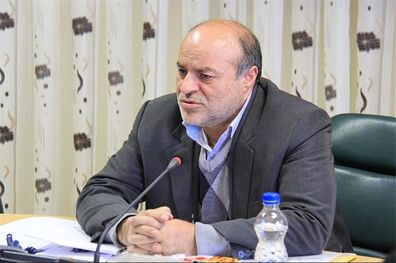 بررسی شکایت نامزدها شوراهای اردبیل با جدیت انجام می‌شود