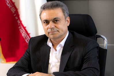پیام تبریک مدیرعامل بانک ملت به مناسبت روز خبرنگار