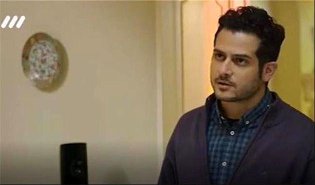 سریال جایگزین سریال گاندو 2 مشخص شد
