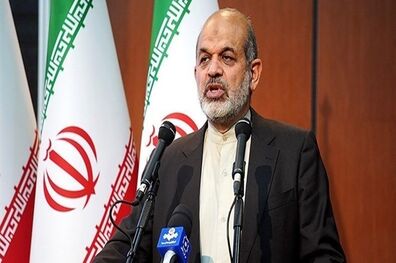 پیشنهاد قطع اینترنت در زمان برگزاری امتحانات نهایی رد شد
