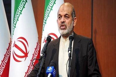 پیشنهاد قطع اینترنت در زمان برگزاری امتحانات نهایی رد شد