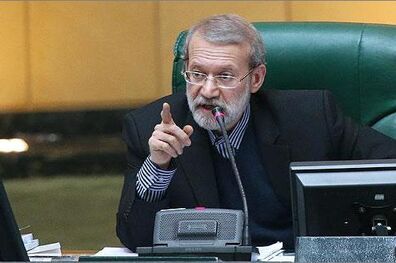 شهید قاسم سلیمانی الگویی درخشان از اراده‌ های پولادین مکتب اسلام است