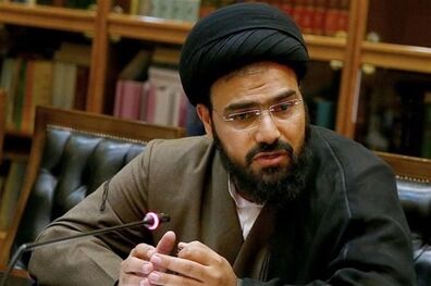 شورای سلبریتی ها در وزارت ارشاد تشکیل می شود