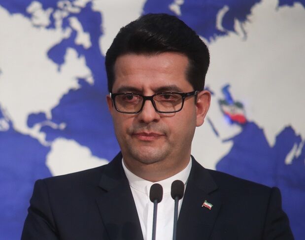 بجای دلسوزی ریاکارانه ‎ترویسم اقتصادی و درمانی را متوقف کنید