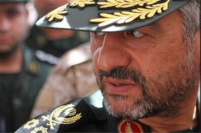 فتنه بزرگی از سال ٧٨ شروع شد و 10 سال بعد به اسم فتنه ٨٨ بروز کرد