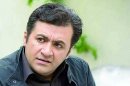 یادمان شهرام عبدلی شنبه ۱۳ اسفند ماه برگزار می‌شود