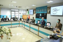 سیاست‌های اعتباری بانک توسعه تعاون با نیازهای تعاون‌گران و فعالین اقتصادی همخوانی دارد