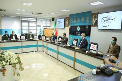 سیاست‌های اعتباری بانک توسعه تعاون با نیازهای تعاون‌گران و فعالین اقتصادی همخوانی دارد