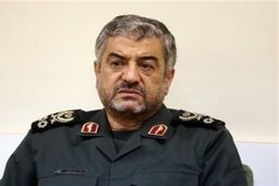 جلسات بزرگداشت شهیدان ادامه حرکت جهادی و شهادت است